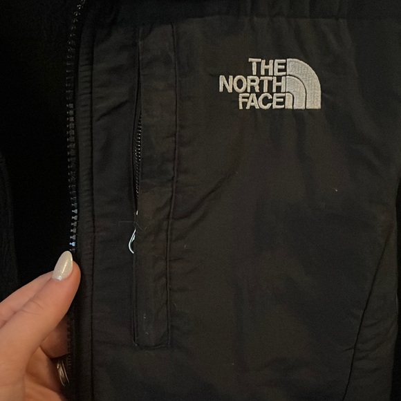 The North Face Zip Jacket - Picture 2 of 8